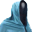 Hide IP Platinum 3.43