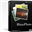BlazePhoto 2.6