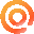 Comm Operator 4.9.1.2