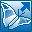 Hotspot Builder 1.3
