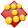 Icon Craft 4.65