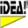 IDEA! Free Edition 2.1.5.67
