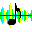 Intelliscore Ensemble WAV to MIDI Converter 8.1.2