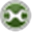 Rapid Environment Editor 9.2.0.937
