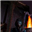 Duke Nukem Forever 1.0.0.1
