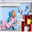 AKVIS Decorator 9.0.911.25358