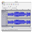 Audacity 3.7.3.0