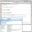KDevelop 5.5.0