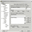 PuTTY 0.83