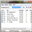 streamWriter 5.5.1.1