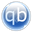 qBittorrent 5.0.4