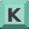 KeyScrambler Personal 3.18.0.2