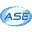 Admin Script Editor 3.1