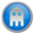 D-Fend Reloaded 1.4.4.102