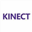 Kinect for Windows SDK 2.0.1410.19000