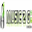 music2go 2.6.5.2