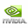 NVIDIA nView