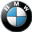 BMW M3 Challenge 1