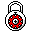 PC LockUp 2.188