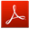 Adobe Reader 24.005.20320