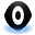 OkayFreedom 1.8.21