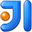 IntelliJ IDEA Community Edition 2024.3.5