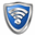Steganos Online Shield 2.0.9