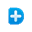 Wondershare Dr.Fone 13.7.1