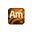Vtune 7.21