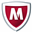 McAfee VirusScan Enterprise 8.8.9000