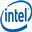 Intel(R) SDK for OpenCL - CPU Only Runtime Package