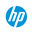 HP Quick Launch Buttons 6.50.17.1