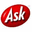 Ask Toolbar Updater 1.4.4.57710