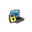 ASUS CopyProtect 1.0.15