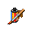 ArcSoft PhotoStudio 6.0.1.161