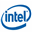 Intel(R) Extreme Graphics 2 6.14.10.4634