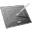 WebTablet IE Plugin 1.1.0.12