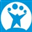 Softonic toolbar  on IE and Chrome 1.8.29.3