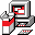 Software Version Updater 1.1.4.2
