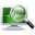 Wise JetSearch 4.1.4.219