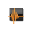 Wave Editor 6.40.0