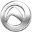 Audials One 25.1.9