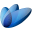 Microsoft Encarta Premium 2009