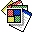 Microsoft Office Personal 2007 14.0.7015.1000