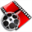 VSDC Free Video Converter 2.5.1.351