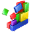 Auslogics Disk Defrag 12.0.0.2