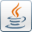 Java SE Development Kit 23.0.2.0