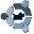 Xubuntu 22.04.1