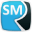 Start Menu Reviver 3.0.6.4
