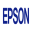 Epson User's Guide L210 Series